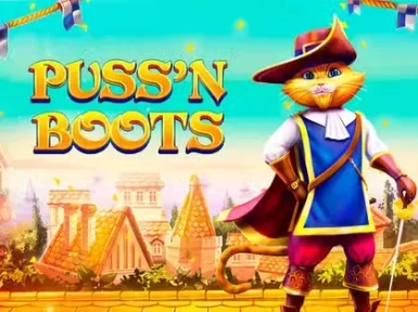 Twin Casino screenshot