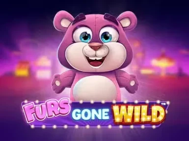 Twin Casino screenshot