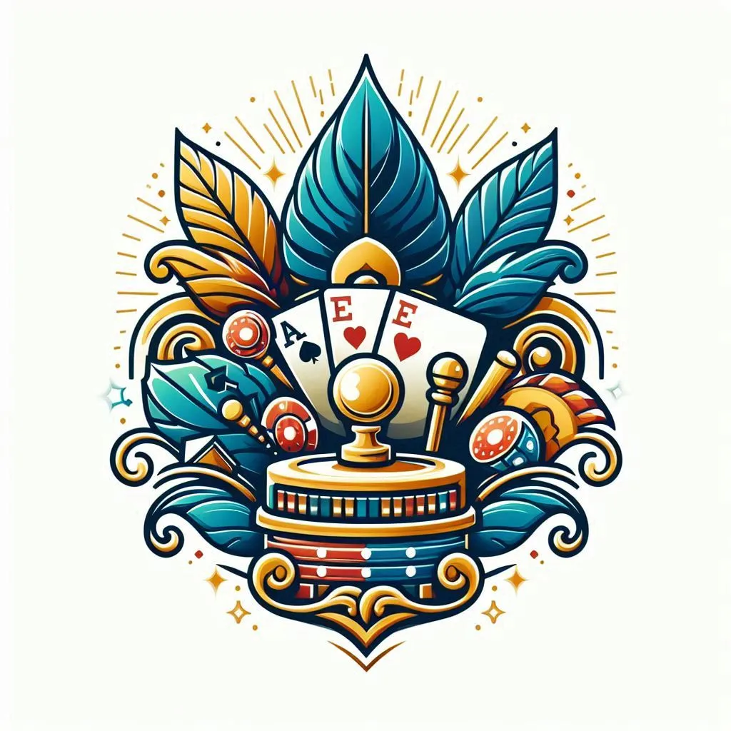 logo